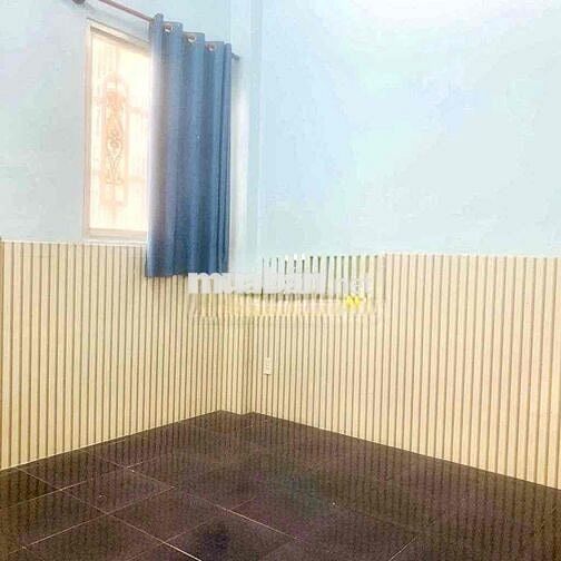 NGUYÊN CĂN GIÁ TỐT 48m2 2PN2WC KHU SẦM UẤT TIỆN DI CHUYỂN, Ở GĐ, SV