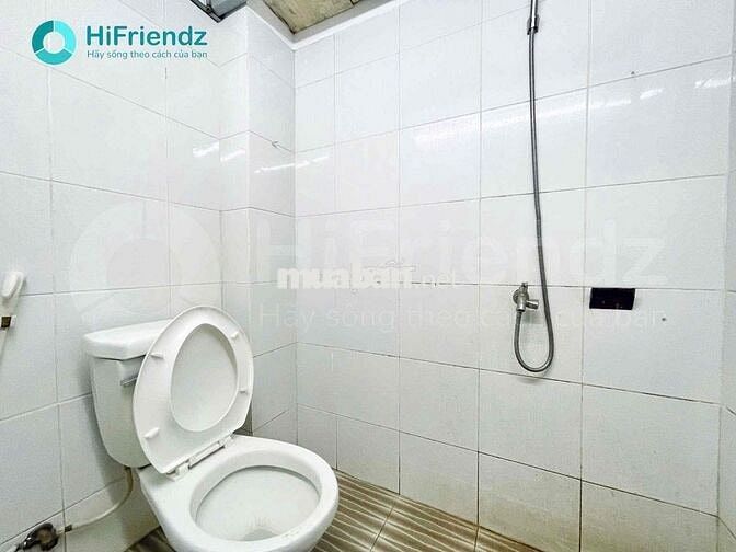 trọ 4tr ngay đại học giao thông vận tải