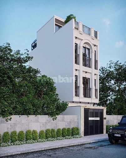 Tôi Chính Chủ Bán 137/ 32/ 18 Lê Văn Sỹ, Quận PN. Trung Tâm Quận PN