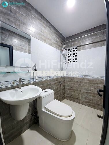 STUDIO FULL NỘI THẤT NGAY CHỢ TÂN MỸ SIÊU ĐẸP NGAY SÁT PHÚ MỸ HƯNG