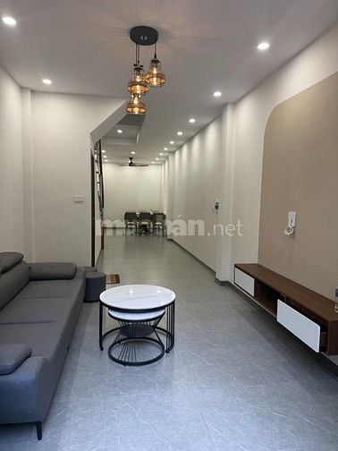 NGỌC THỤY NHÀ ĐẸP DÂN XÂY.CHỦ THIỆN CHÍ BÁN. OTO . PHỐ CỔ . GIÁ HƠN 8 