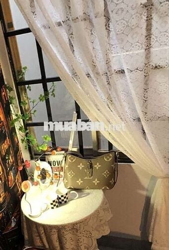 Phòng trọ 3 Sao Giá 2,6tr/bạn Chảnh tiện nghi