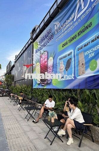 Phòng trọ 3 Sao Giá 2,6tr/bạn Chảnh tiện nghi