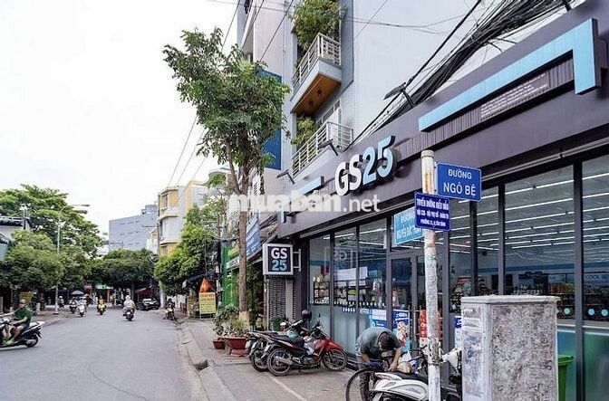 Phòng trọ 3 Sao Giá 2,6tr/bạn Chảnh tiện nghi