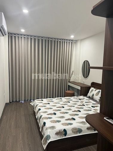 NGỌC THỤY NHÀ ĐẸP DÂN XÂY.CHỦ THIỆN CHÍ BÁN. OTO . PHỐ CỔ . GIÁ HƠN 8 