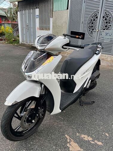 bán hoặc giao lưu
