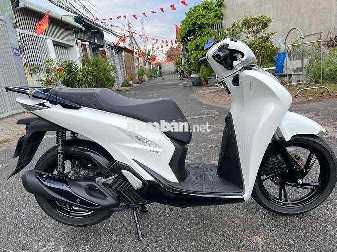 bán hoặc giao lưu