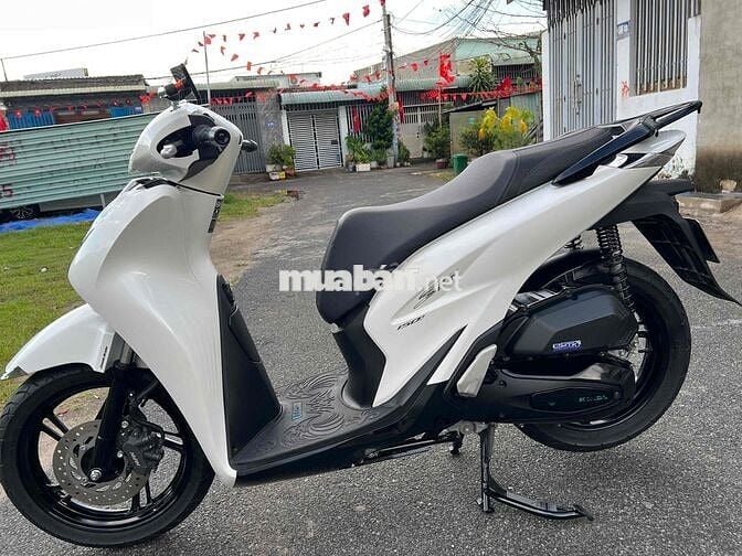 bán hoặc giao lưu