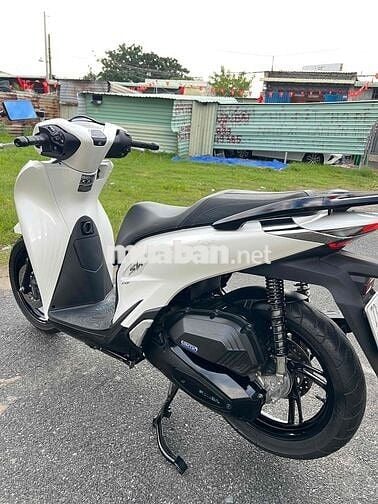 bán hoặc giao lưu