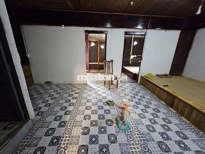 TÌM ĐƠN VỊ THUÊ TÒA NHÀ – KHAI THÁC CHDV LƯU TRÚ TRẢI NGHIỆM NGẮN HẠN