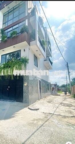 🔥🔥🔥 CHỦ NGỘP BANK 2 TỶ CẦN RA GẤP ĐẤT TX40 - KHU PHÂN LÔ - 56M2.