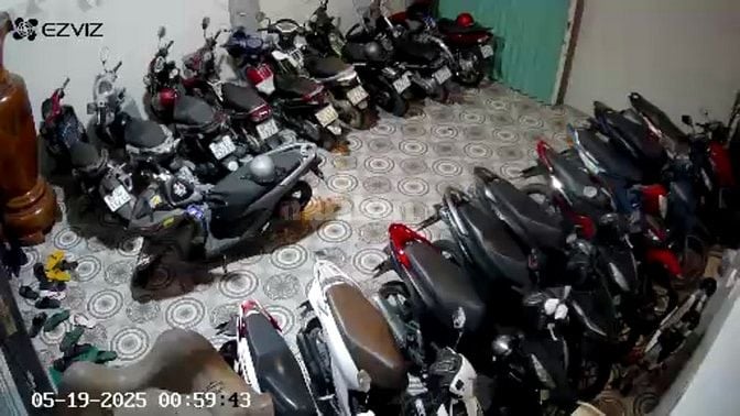 BÁN KHÁCH SẠN 24 PHÒNG Ở VĨNH TÂN, TÂN UYÊN, BÌNH DƯƠNG 
