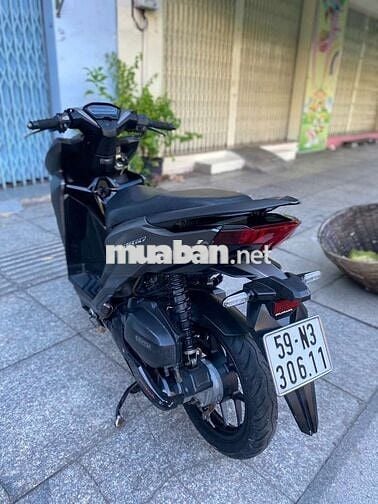 Honda Vario 125 2020 mới 90% Bstp chính chủ