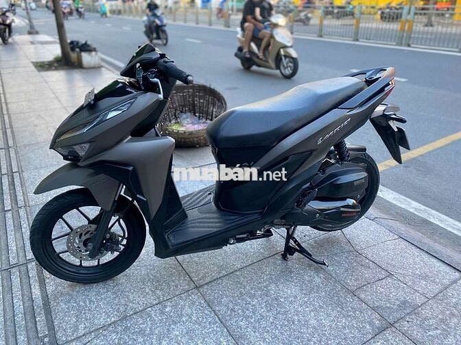 Honda Vario 125 2020 mới 90% Bstp chính chủ