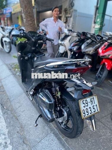 Honda Vario 150 2020 mới 90% Bstp chính chủ