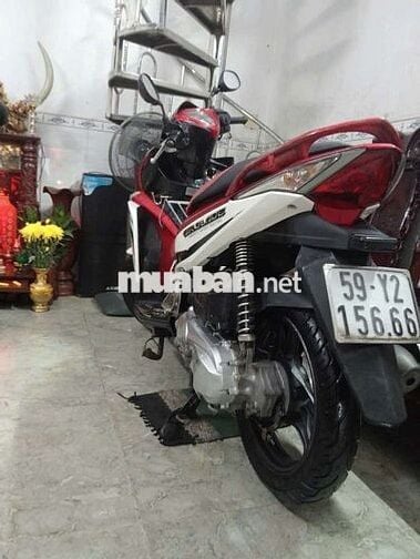 MÌNH CẦN BÁN AB FI BIỂN TP