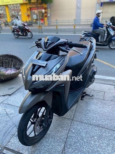 Honda Vario 125 2020 mới 90% Bstp chính chủ