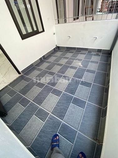 NHÀ ĐẸP TRUNG TÂM QUẬN THANH XUÂN MỚI HOÀN THIỆN XONG VẪN THƠM MÙI SƠN
