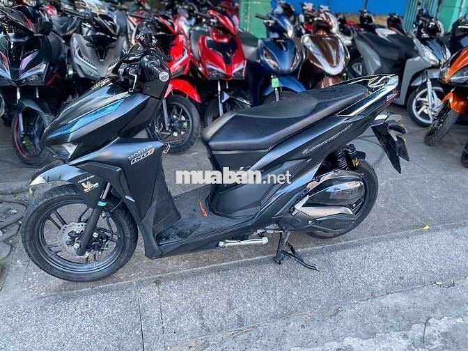 Honda Vario 150 2020 mới 90% Bstp chính chủ