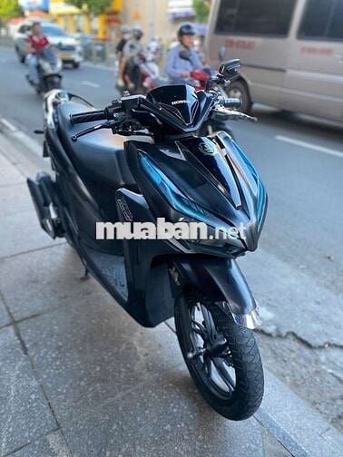 Honda Vario 150 2020 mới 90% Bstp chính chủ