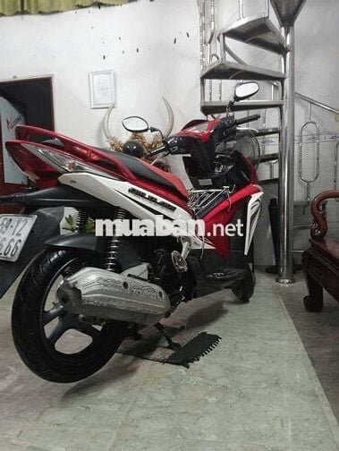 MÌNH CẦN BÁN AB FI BIỂN TP