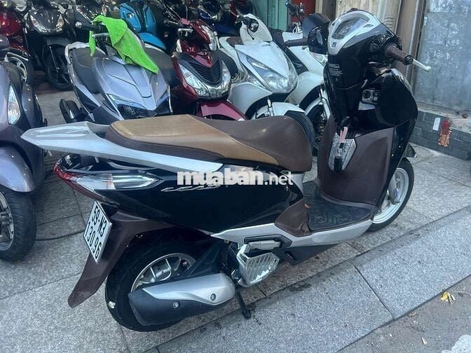 Lead khóa smartkey 2019 mới 90% Bstp chính chủ