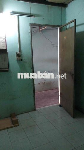 Cho thuê phòng trọ phường Bình Hưng Hoà B