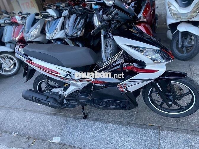 Air blade Thái Fi 2010 máy zin mới 90% Bstp chính