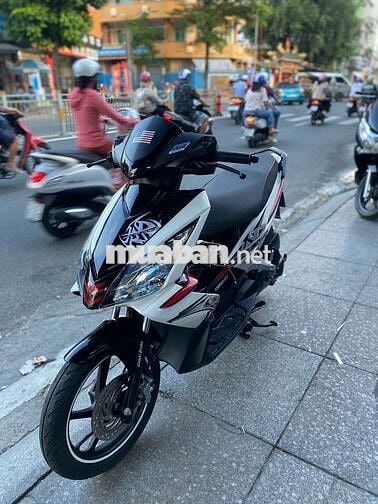 Air blade Thái Fi 2010 máy zin mới 90% Bstp chính