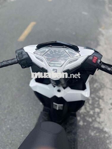 bán click thái siêu đẹp