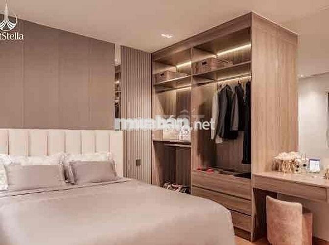 🏢 Bán căn hộ cao cấp phường Đông Hoà