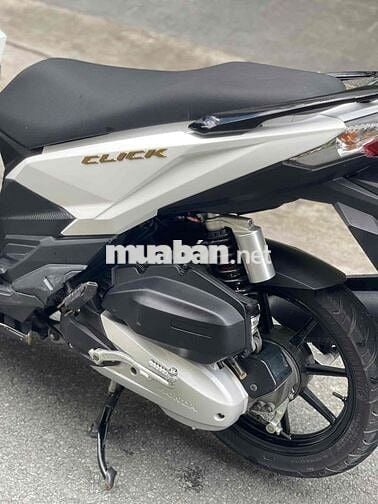 bán click thái siêu đẹp