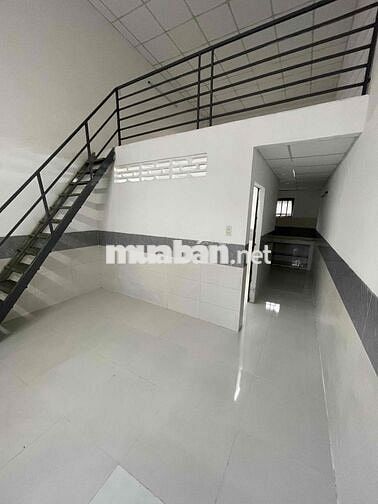 cho thuê trọ phía trong khu Nam Long Cái Răng Cần Thơ dt 52m2