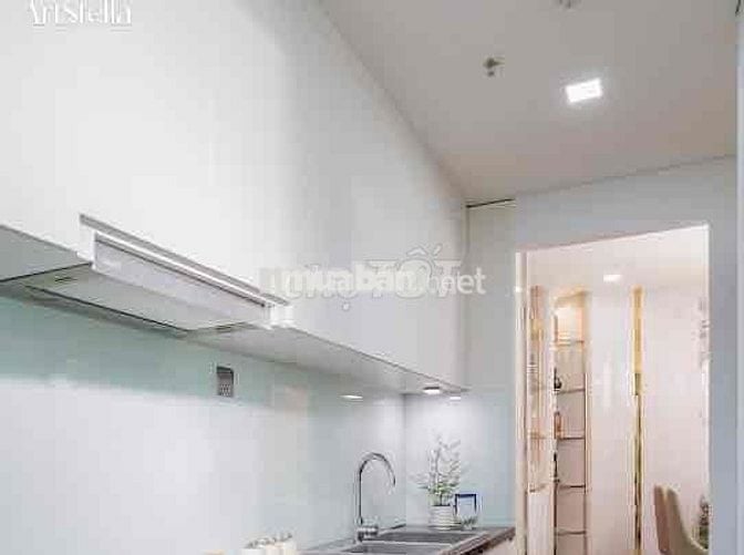 🏢 Bán căn hộ cao cấp phường Đông Hoà