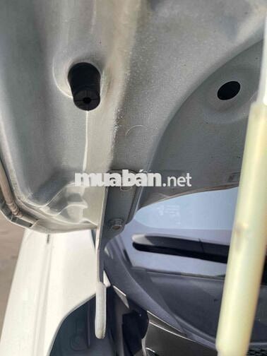 Toyota Avanza MT 2023 giá thương lượng