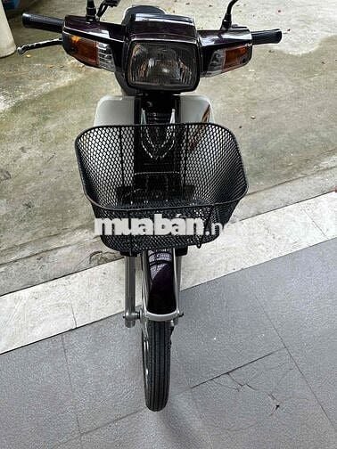 BÁN XE DREAM 19 TRIỆU