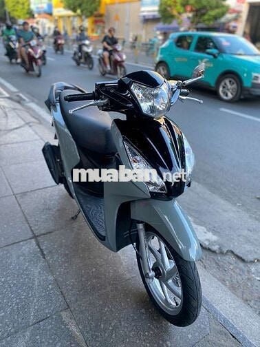Honda vision 2016 mới 90% Bstp chính chủ