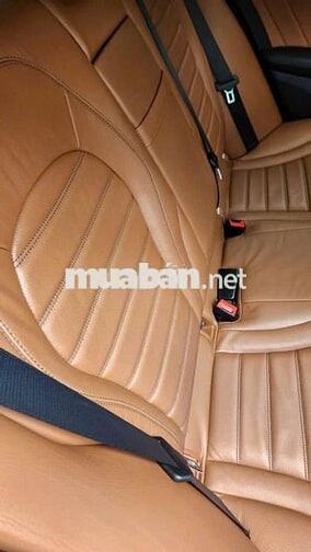 Bán xe Zin C300 AMG model 2022 đi 2,3v