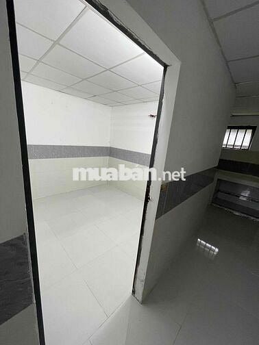 cho thuê trọ phía trong khu Nam Long Cái Răng Cần Thơ dt 52m2