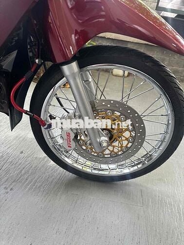 Fuled 2019 biển 69 ( k9c )có giấy mua bán cửa hàng