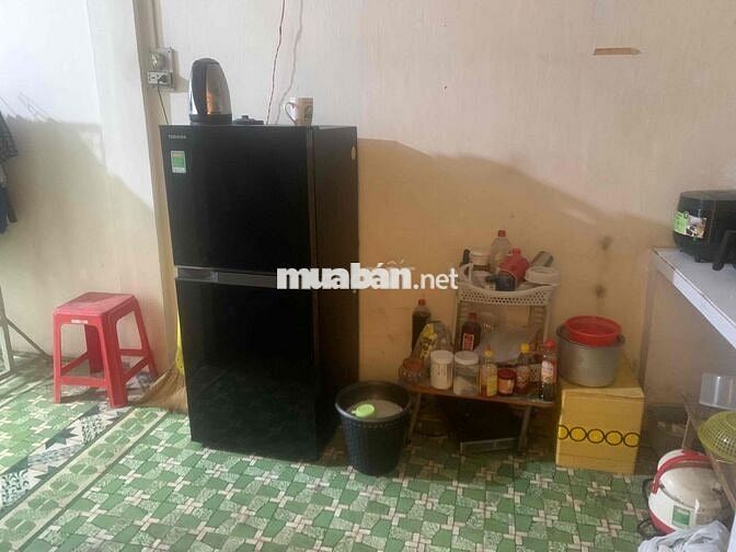 TÌM NAM Ở GHÉP CHUNG CƯ THANH ĐA