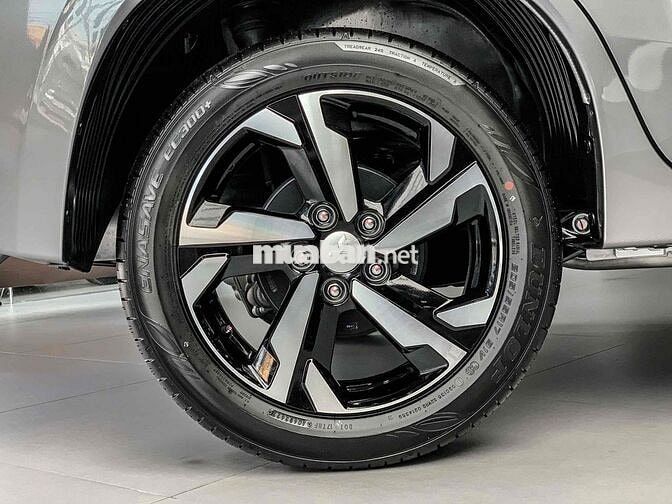 Mitsubishi Xpander 2025 Premium 1.5 AT