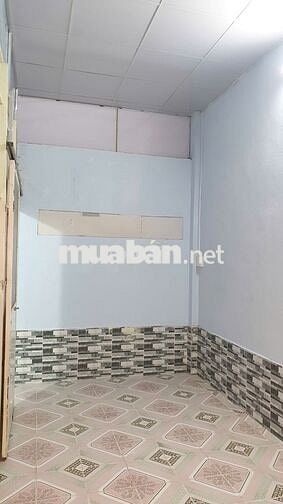Cho thuê nhà mặt tiền 65 Ỷ Lan, 60m2 giá 9 triệu, sạch, nhiều tiện ích