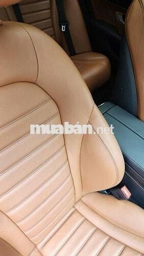 Bán xe Zin C300 AMG model 2022 đi 2,3v