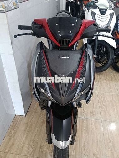 Winner X , thắng ABS, bs84  88199, như mới