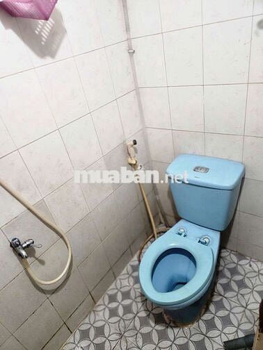 nhà trọ gần đại học y , gần đầm sen