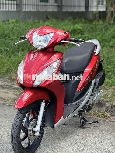 Vision 2012 máy zin êm siêu đẹp 9c hỗ trợ góp