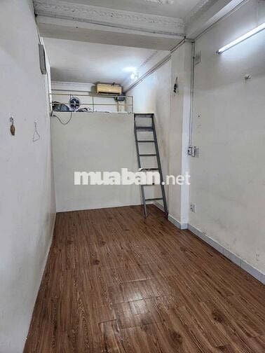 nhà trọ gần đại học y , gần đầm sen