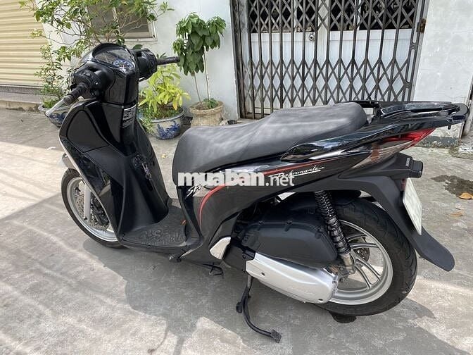 Bán xe SH 150 zin chất còn đẹp như hình