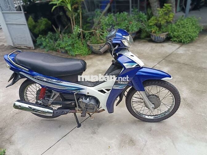 Xe sym 50cc